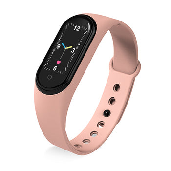 swatch digitale unisex