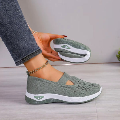 scarpe da donna