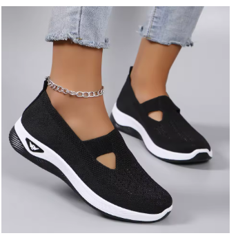 scarpe da donna