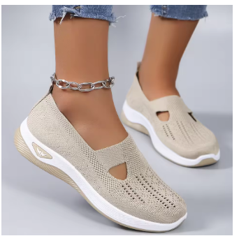 scarpe da donna