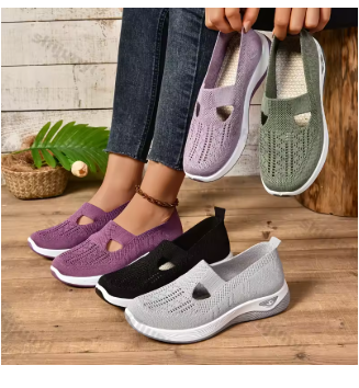 scarpe da donna