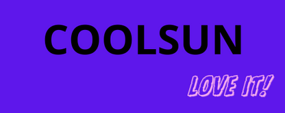 buono regalo offerto da coolsun