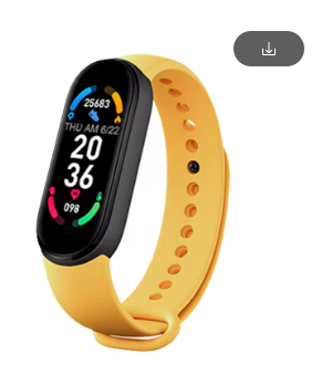 smart watch uomo/ donna