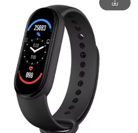 smart watch uomo/ donna