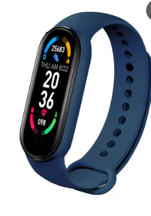 smart watch uomo/ donna