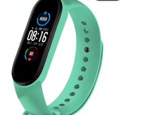 smart watch uomo/ donna