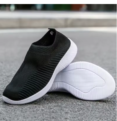scarpe donna
