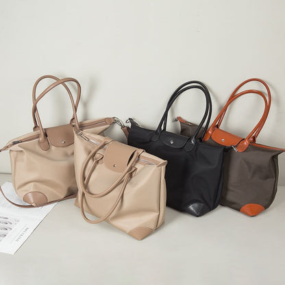 borsa da donna in pelle