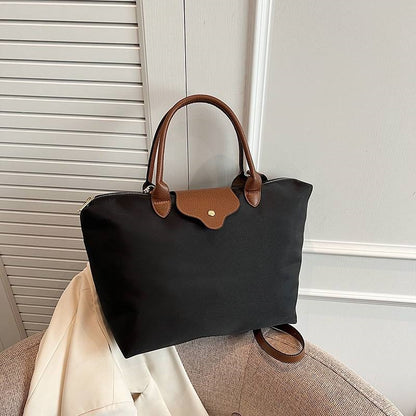 borsa da donna in pelle